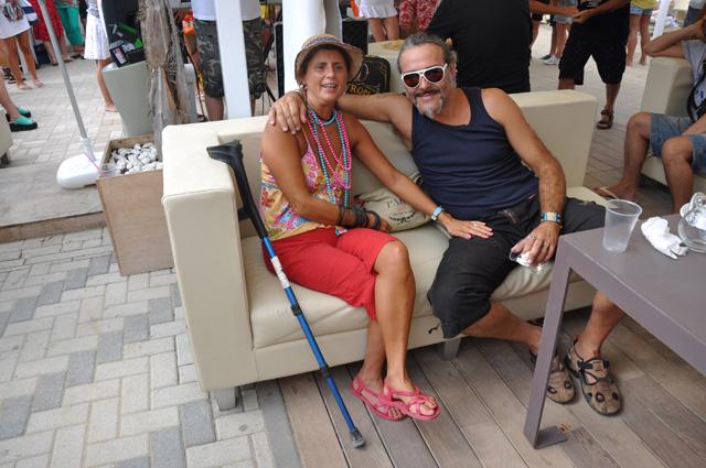min 2013 08 09 senigallia apm 101